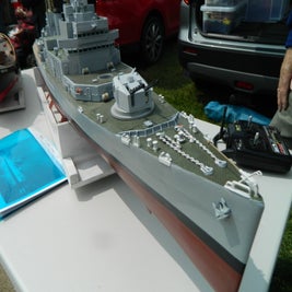 warshiip-day-8th-june-2025-31-standard.jpg