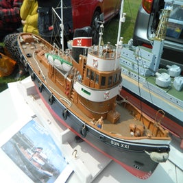 warshiip-day-8th-june-2025-32-standard.jpg