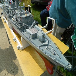 warshiip-day-8th-june-2025-33-standard.jpg