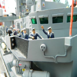 warshiip-day-8th-june-2025-34-standard.jpg