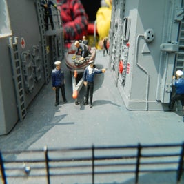 warshiip-day-8th-june-2025-35-standard.jpg