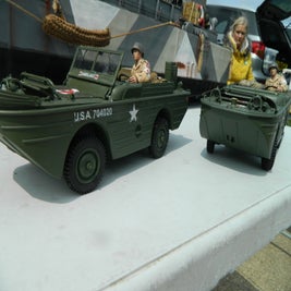 warshiip-day-8th-june-2025-37-standard.jpg