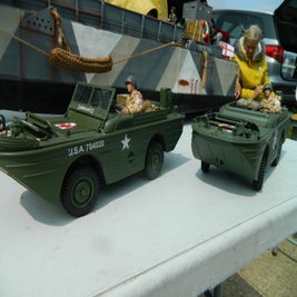warshiip-day-8th-june-2025-38-standard.jpg