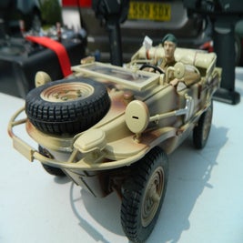 warshiip-day-8th-june-2025-39-standard.jpg