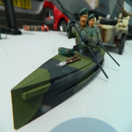 warshiip-day-8th-june-2025-40-standard.jpg
