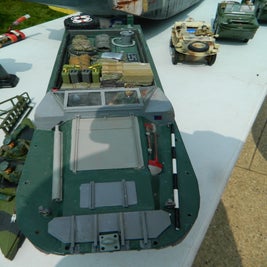 warshiip-day-8th-june-2025-41-standard.jpg