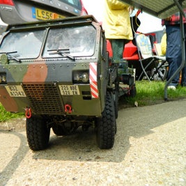 warshiip-day-8th-june-2025-42-standard.jpg