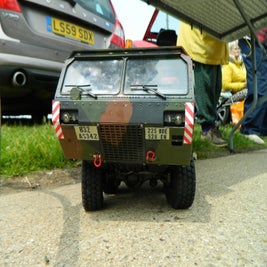 warshiip-day-8th-june-2025-43-standard.jpg