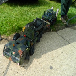 warshiip-day-8th-june-2025-44-standard.jpg