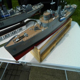warshiip-day-8th-june-2025-45-standard.jpg