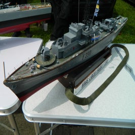 warshiip-day-8th-june-2025-46-standard.jpg