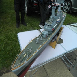 warshiip-day-8th-june-2025-47-standard.jpg