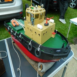 warshiip-day-8th-june-2025-48-standard.jpg