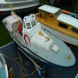 warshiip-day-8th-june-2025-50-standard.jpg