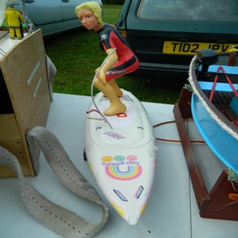 warshiip-day-8th-june-2025-54-standard.jpg