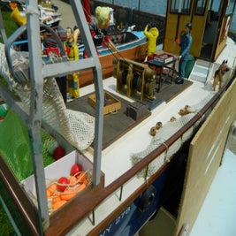 warshiip-day-8th-june-2025-56-standard.jpg