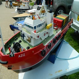 warshiip-day-8th-june-2025-57-standard.jpg
