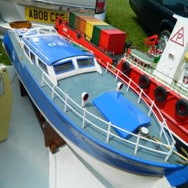 warshiip-day-8th-june-2025-58-standard.jpg