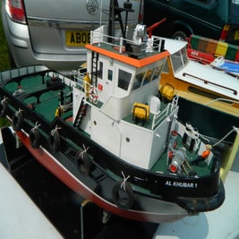 warshiip-day-8th-june-2025-60-standard.jpg