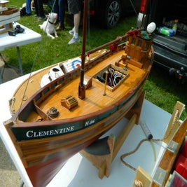 warshiip-day-8th-june-2025-62-standard.jpg