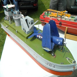 warshiip-day-8th-june-2025-66-standard.jpg