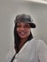 Shanteah Norwood