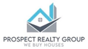 Prospect Realty Group
