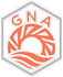 GailNicholsArt