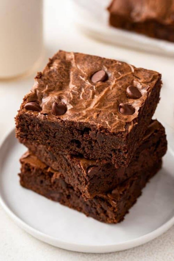 Brownies