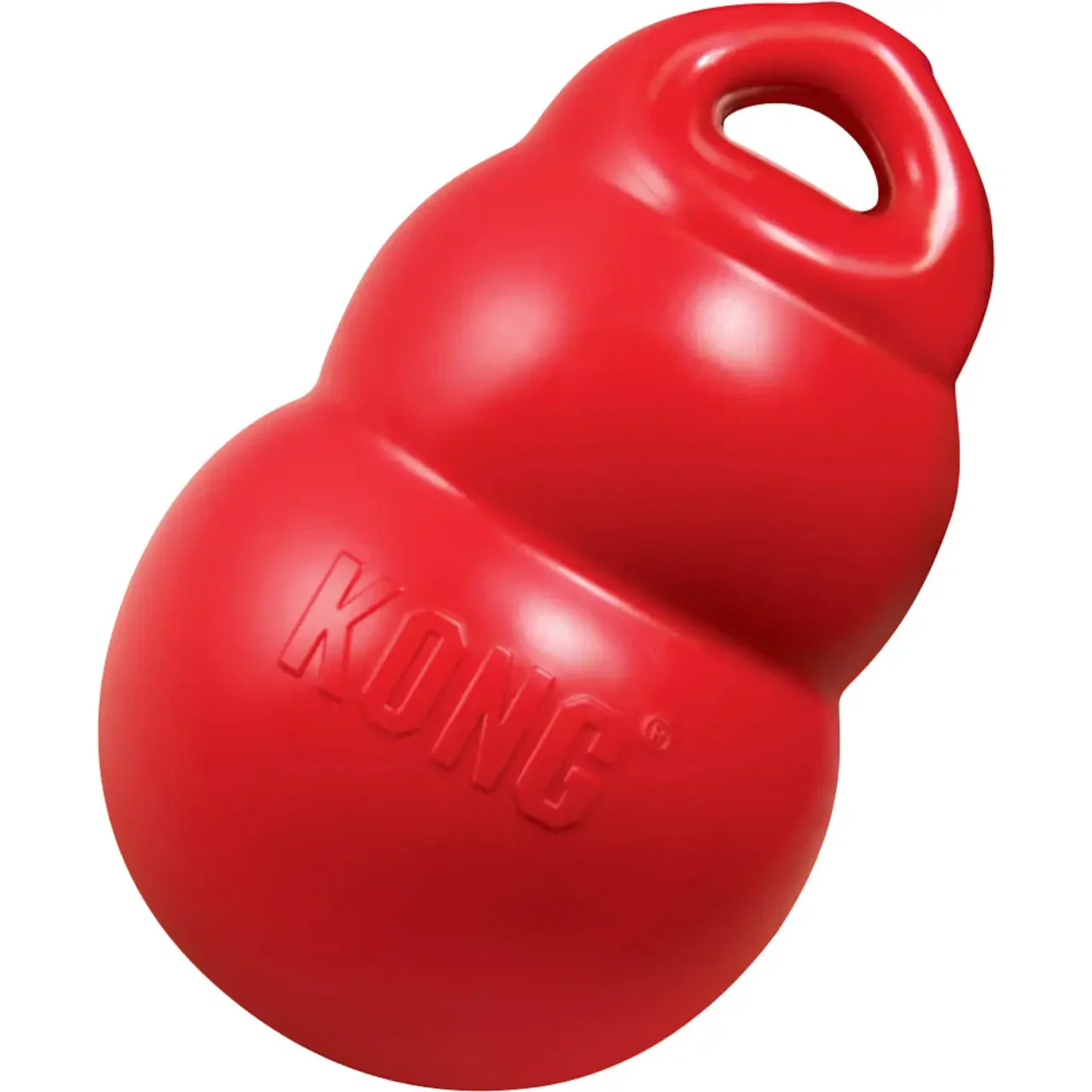 Kong bounzer