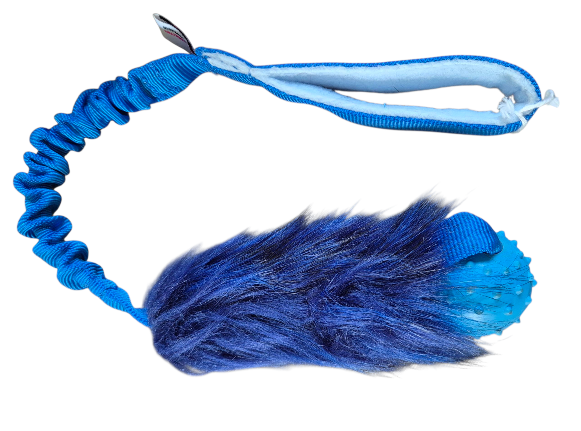 Agilitoy tugx tugtoy