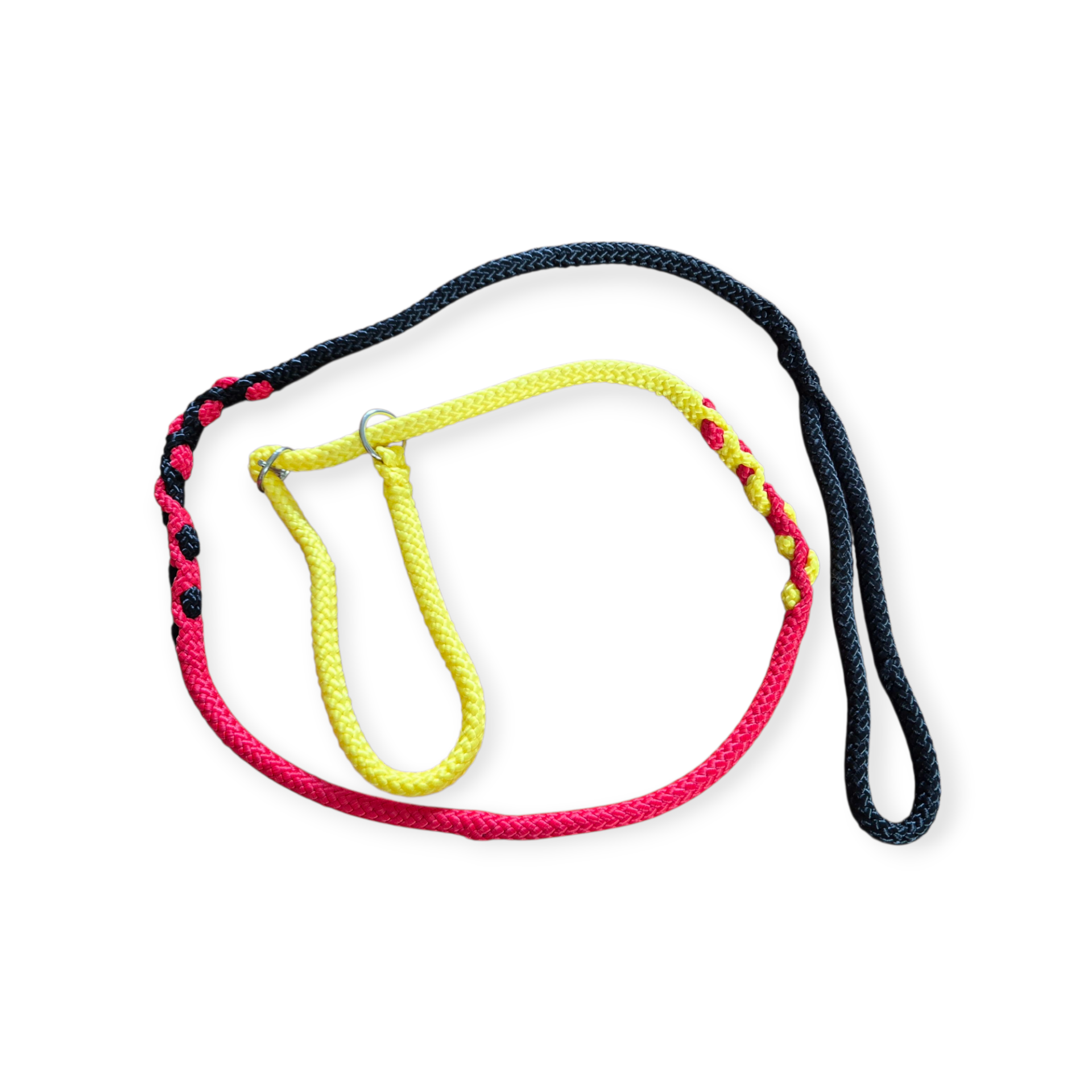 Jachtlijn ppm Duitsland