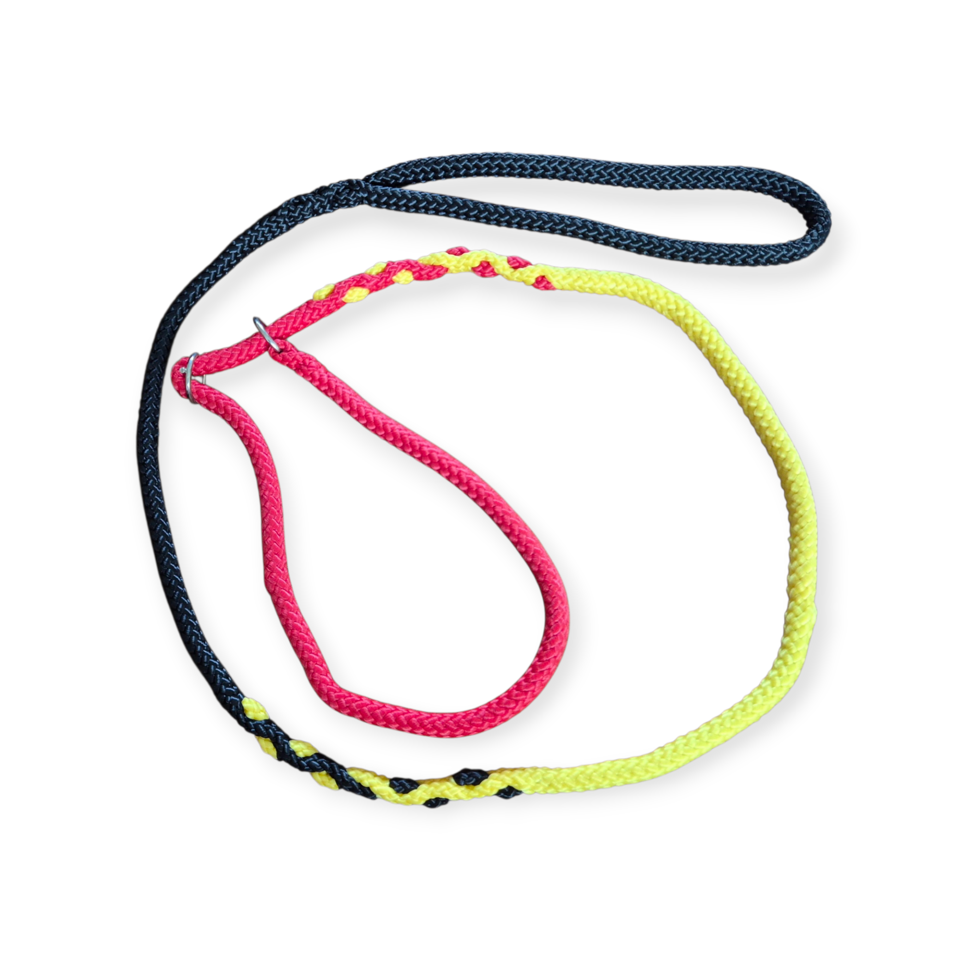 Jachtlijn ppm België