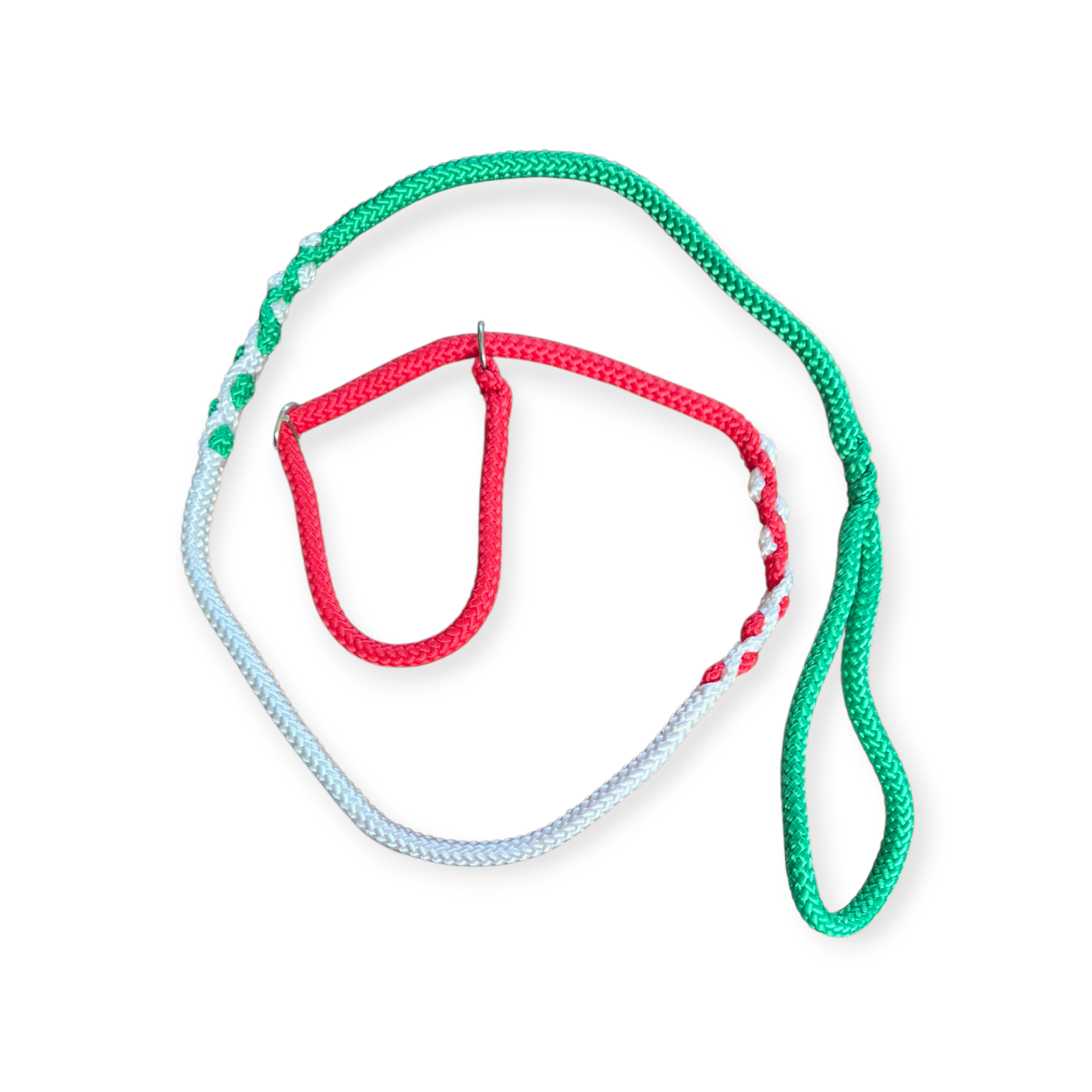 Jachtlijn ppm Italie