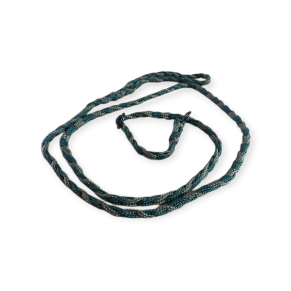 Jachtlijn ppm camouflage