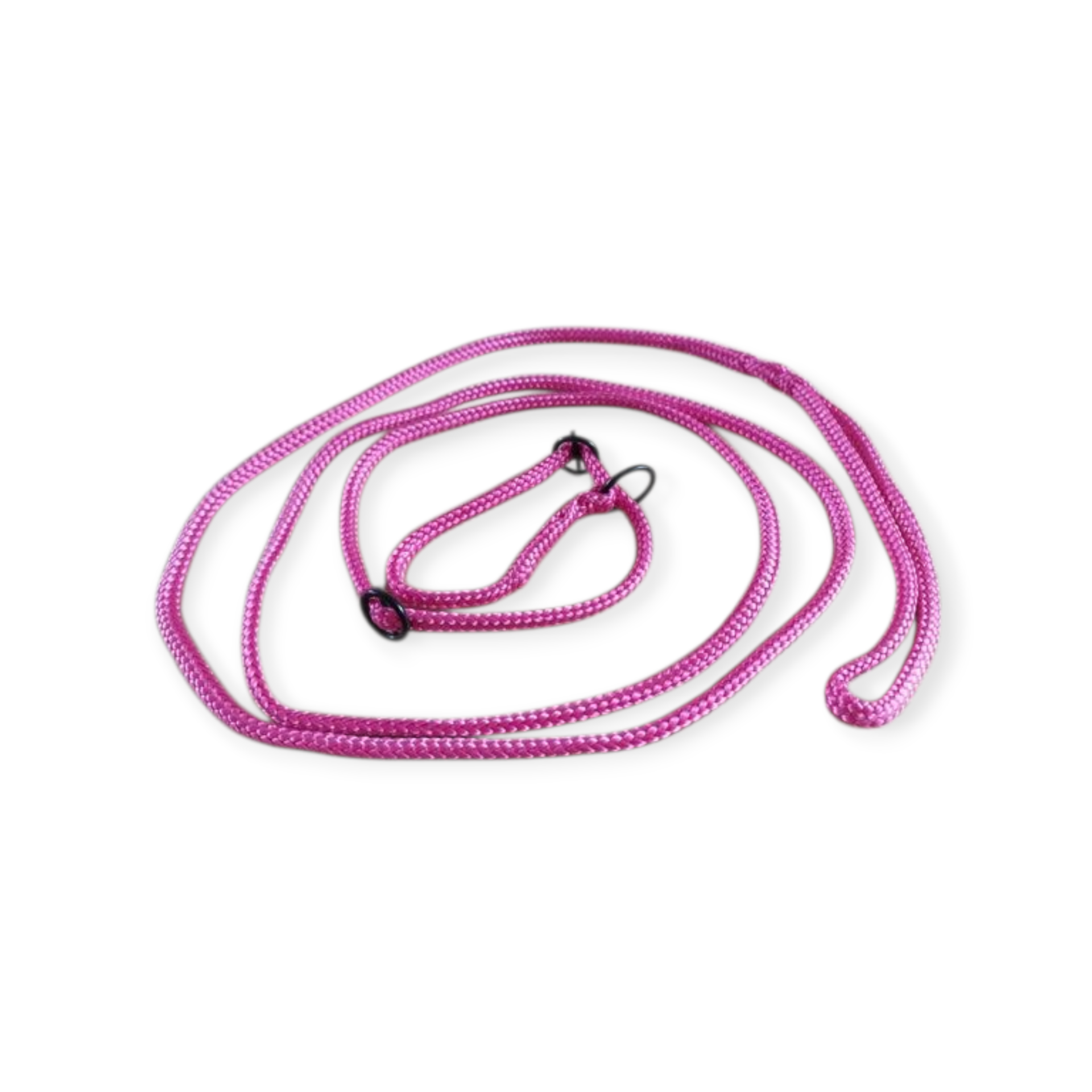 Jachtlijn ppm fuchsia