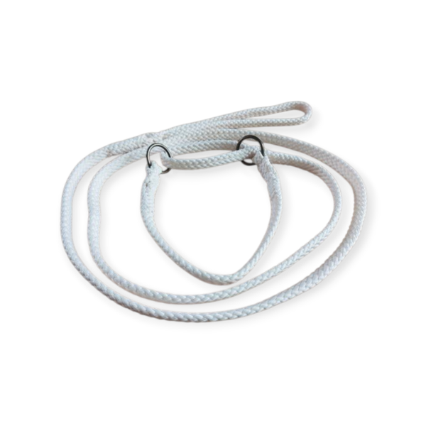 Agilitylijn half sliplijn ppm beige