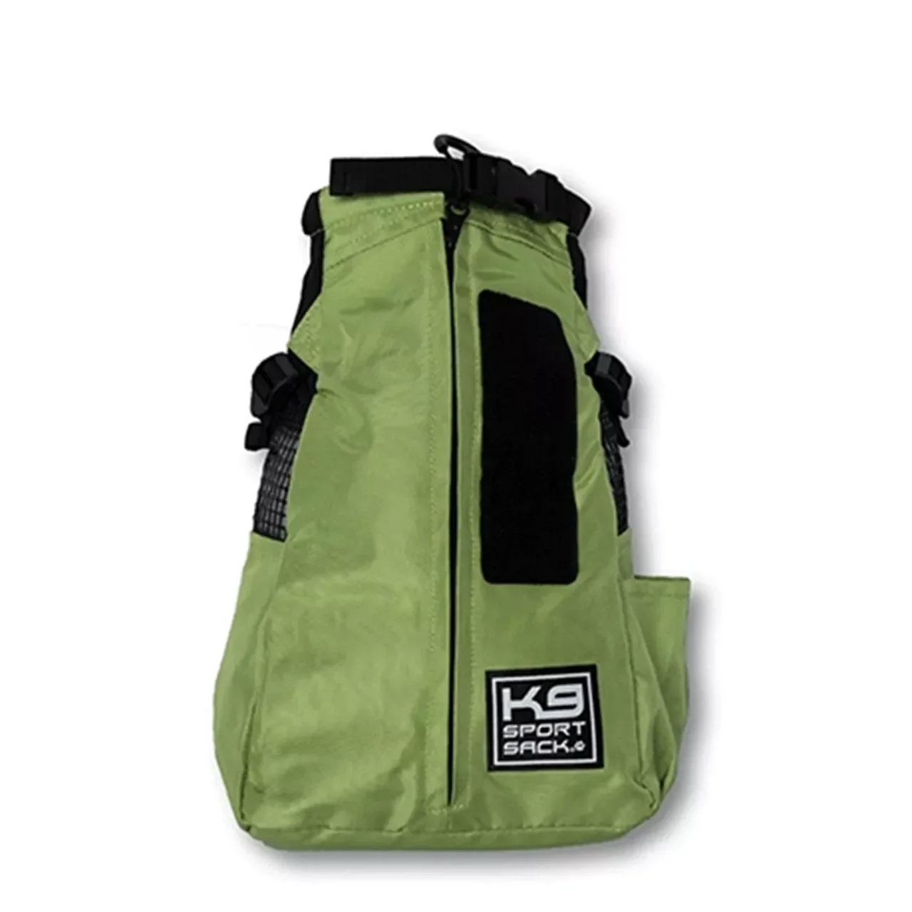 K9 Sport Sack® Trainer Greenery