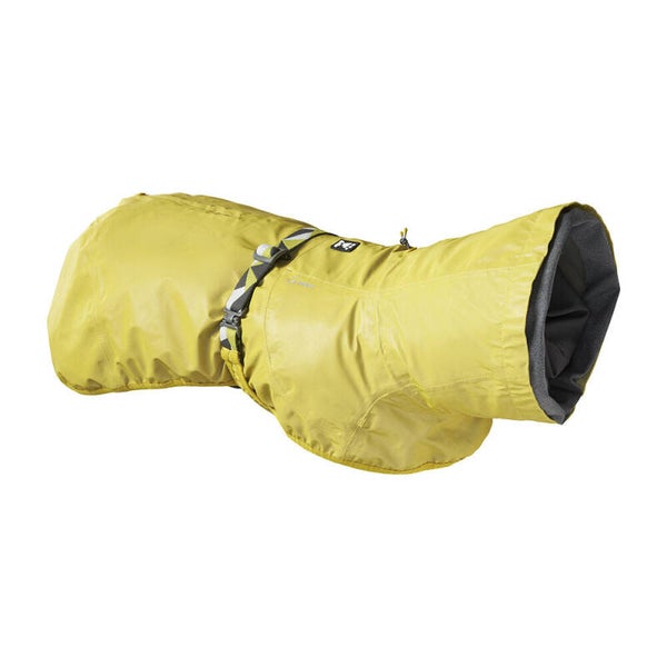 Hurtta mudventure reflective