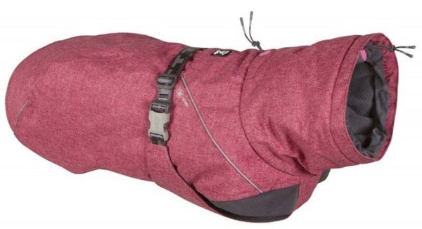 Hurtta Expedition parka
