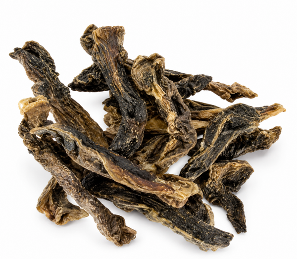 Petsnack Milky Sticks