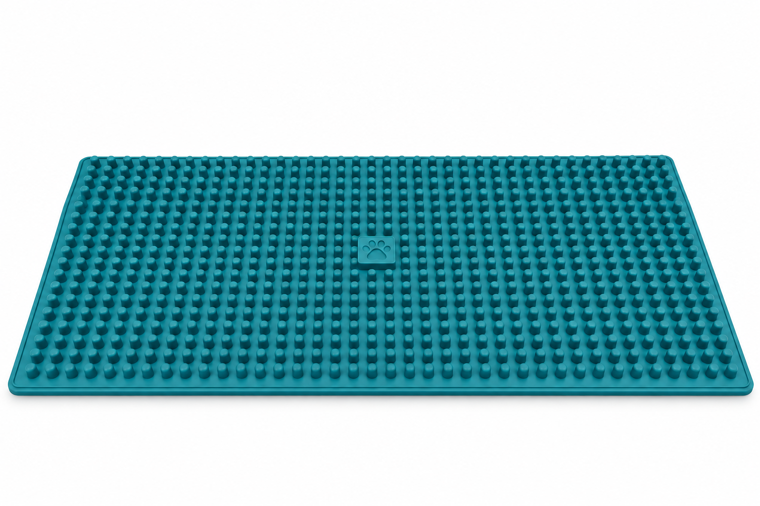 FitPAWS k9 fitmat