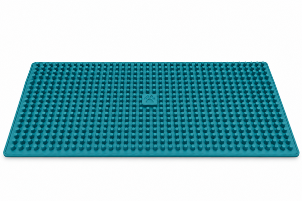 FitPAWS k9 fitmat