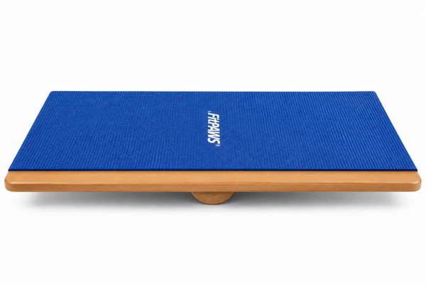 FitPAWS Giant Rocker Board