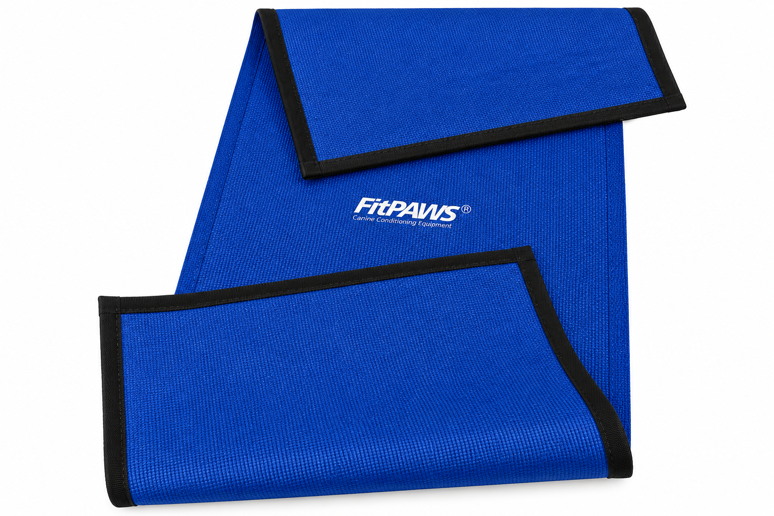 FitPAWS Replacement Mat for Giant Rocker Board