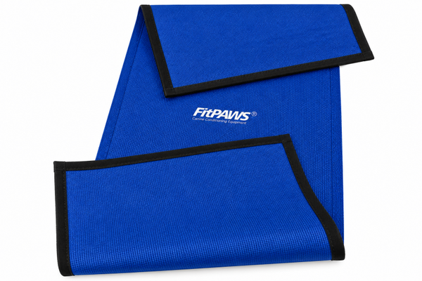 FitPAWS Replacement Mat for Giant Rocker Board
