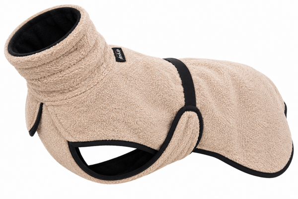 Dry up cape badjas