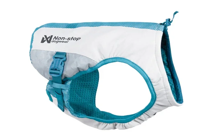 Non-stop dogwear Cooling vest