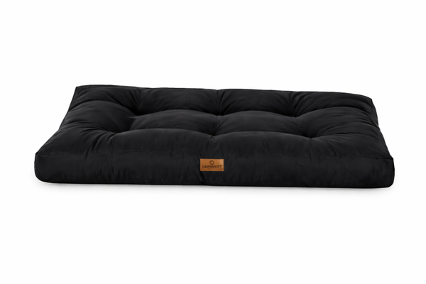 Topmast hondenkussen Noble Waterproof outdoor zwart