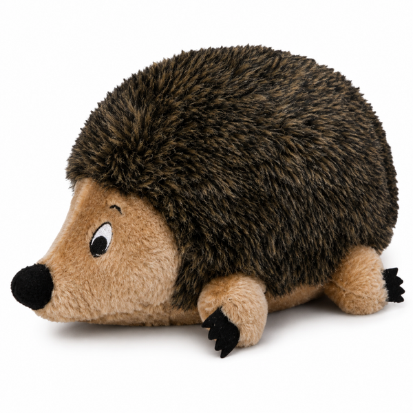 Outward hound hedgehogz